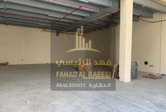 15163201 - صورة العقار 2