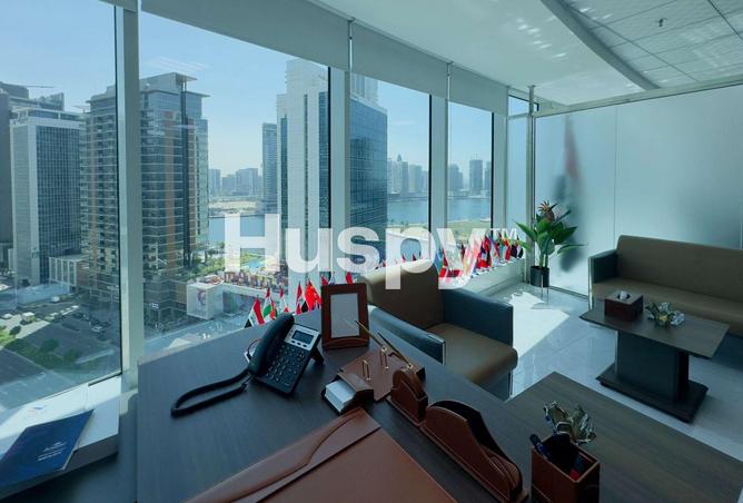 15532314 - صورة العقار 2