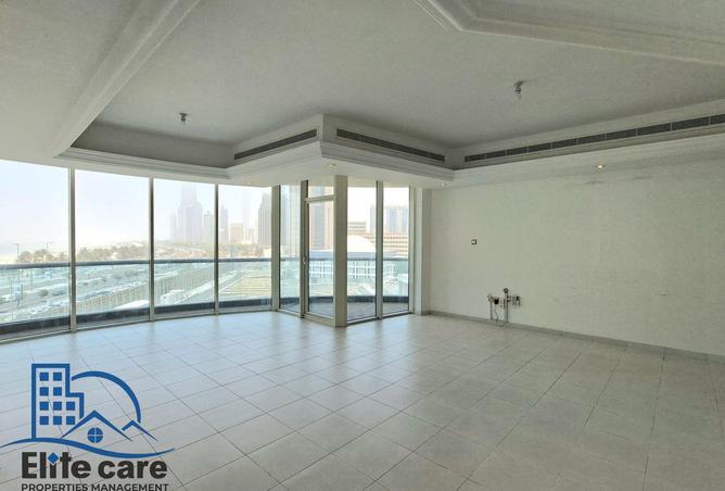 15556570 - Property Image 2