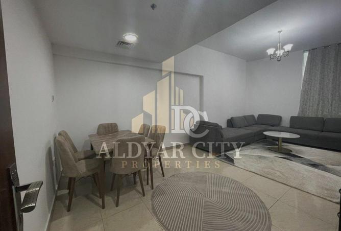 15306775 - Property Image 2