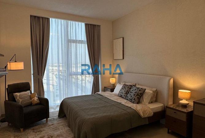 15673203 - Property Main Image