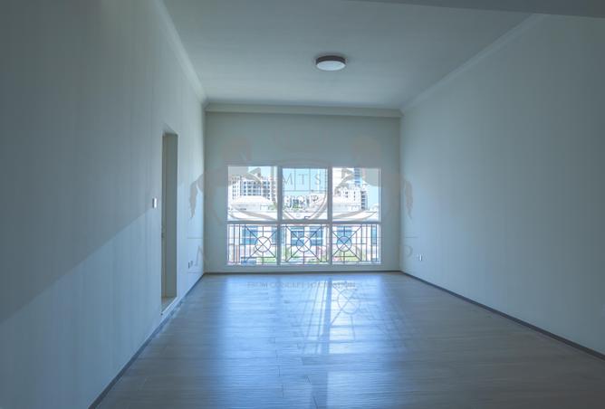 15264017 - الصورة الرئيسية للعقار