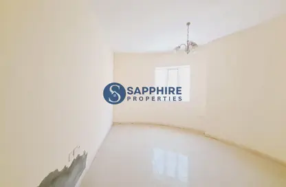Apartment - 3 Bedrooms - 4 Bathrooms for rent in Al Khan 5 building - Al Khan - Sharjah