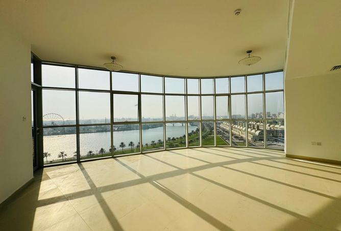 15141324 - Property Main Image