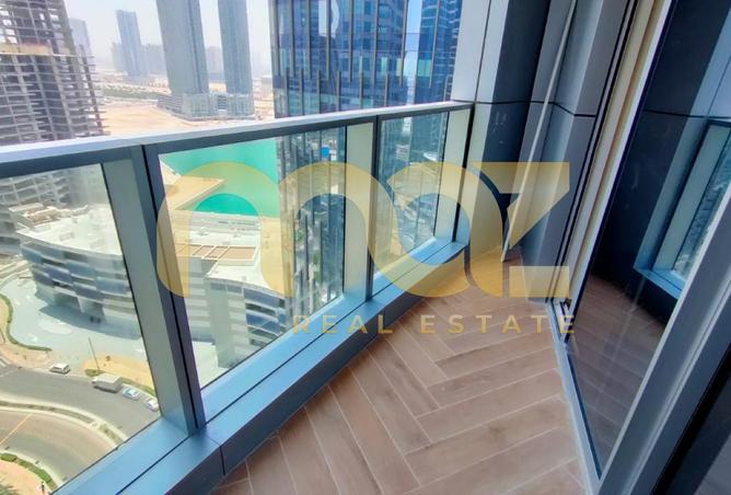 15696838 - الصورة الرئيسية للعقار