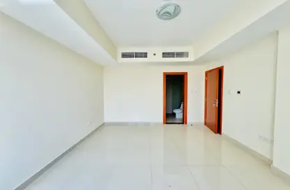 Apartment - 2 Bedrooms - 3 Bathrooms for rent in Al Waleed Oasis 3 - Dubai Silicon Oasis - Dubai