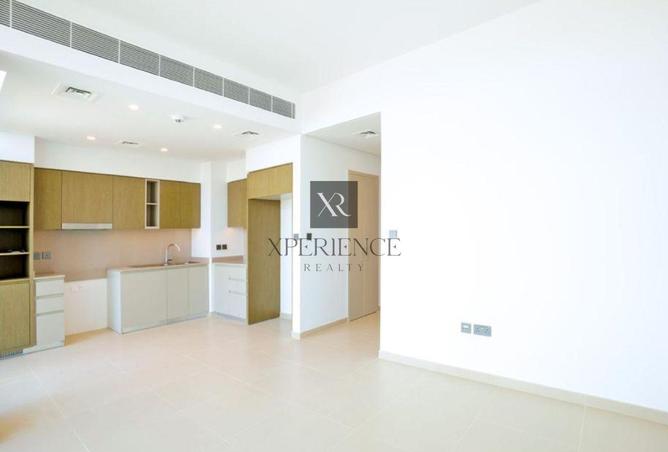 15358167 - Property Image 2