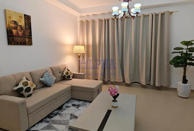 15443751 - Property Image 3
