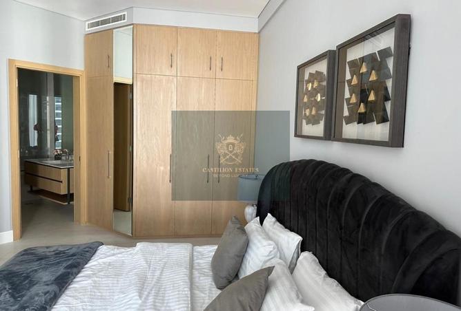 14823848 - Property Image 3