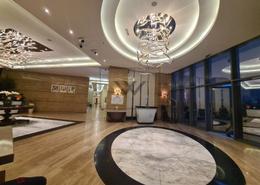 Studio - 1 bathroom for rent in Capital Bay Tower A - Capital Bay - Business Bay - Dubai