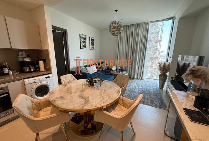 15652086 - Property Image 3