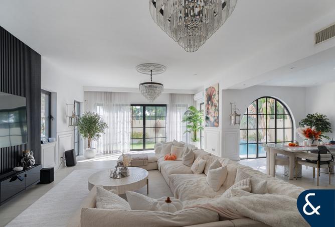 15387056 - Property Image 3