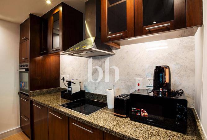 16018623 - Property Image 3