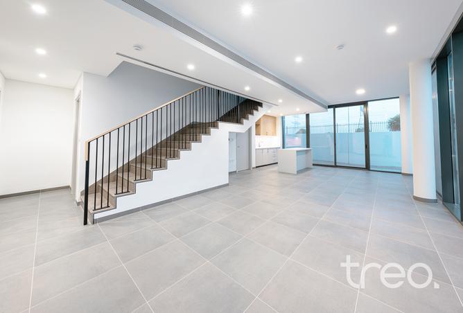 15502871 - صورة العقار 3