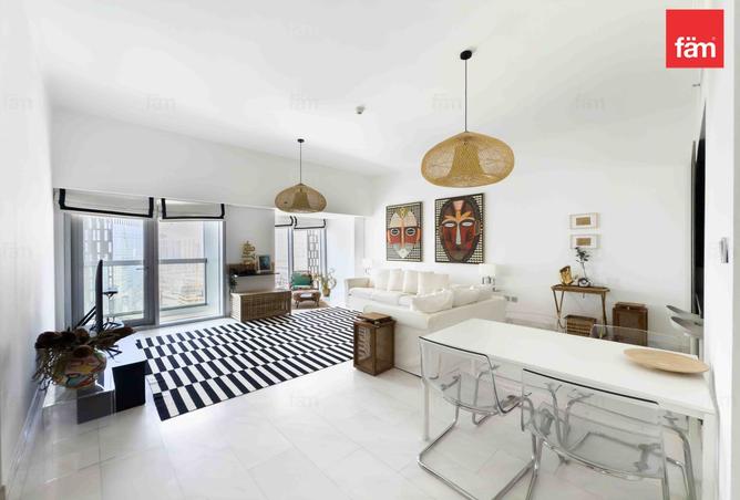 15335677 - Property Image 2