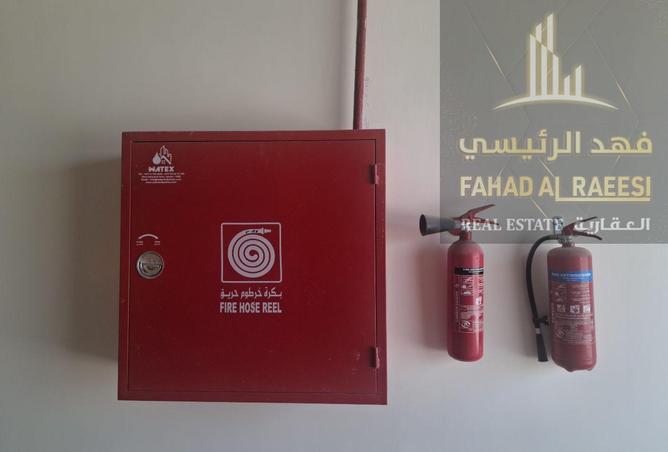 15277572 - Property Image 3