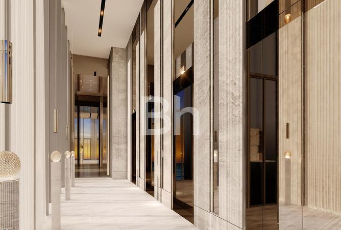 15282062 - صورة العقار 3