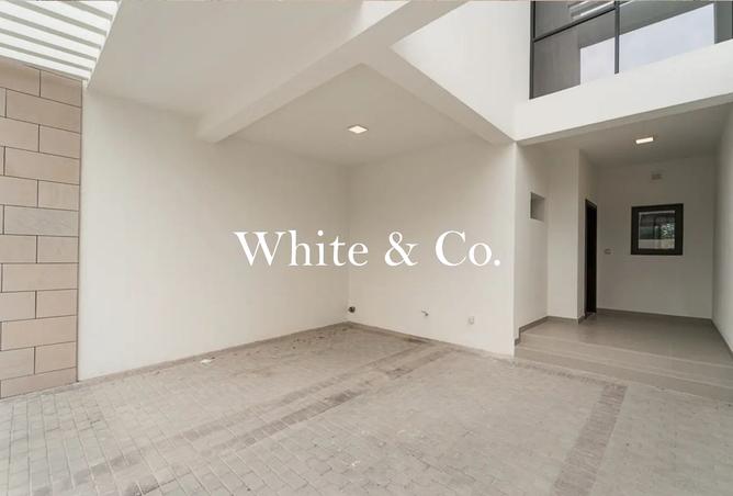 16025770 - صورة العقار 2