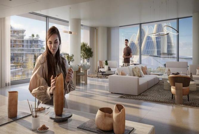 15655864 - صورة العقار 2