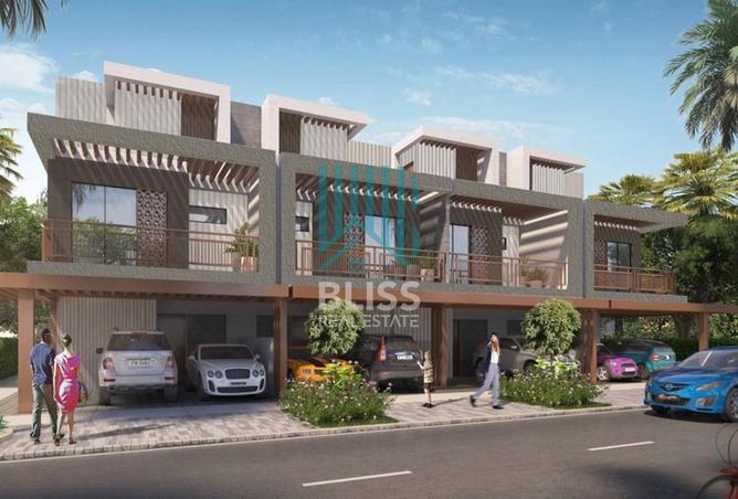 15434430 - Property Image 3