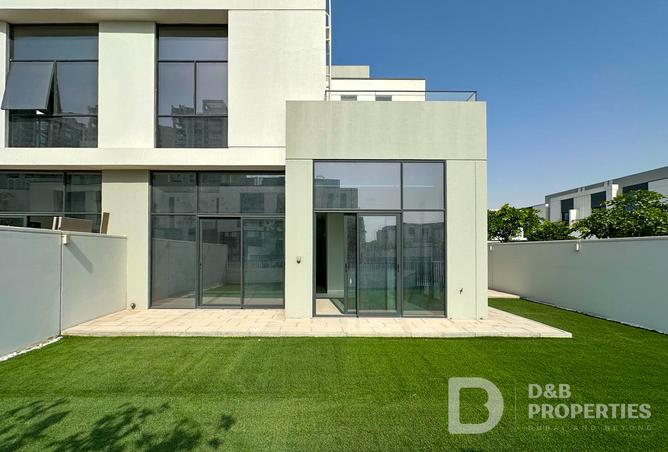 15204629 - Property Image 2