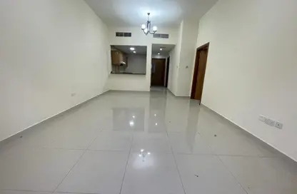 شقة - غرفة نوم - 2 حمامات للايجار في الورقاء 1 - الورقاء - دبي