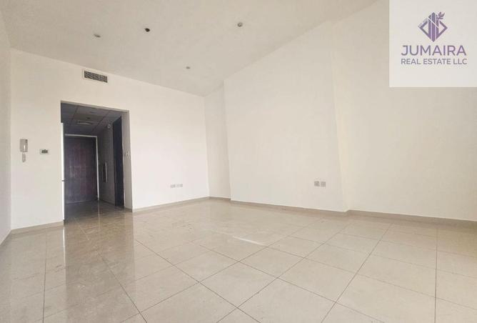 15181475 - صورة العقار 3
