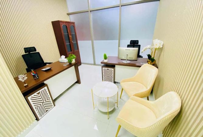 15359142 - Property Image 2
