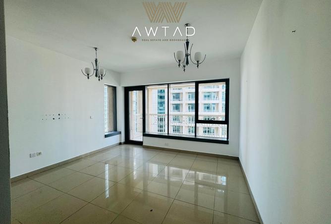 14549718 - Property Image 2