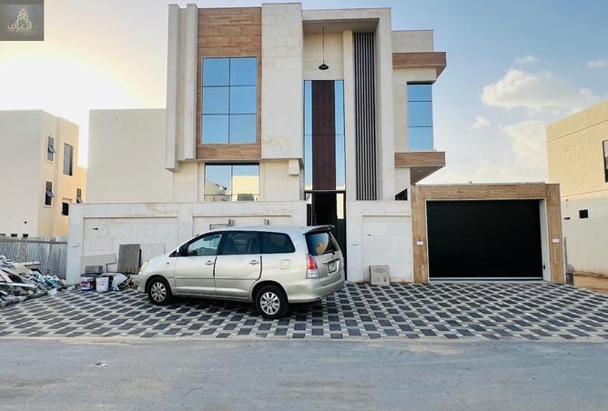 15914257 - Property Image 3