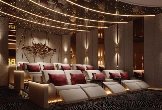 15969991 - الصورة الرئيسية للعقار