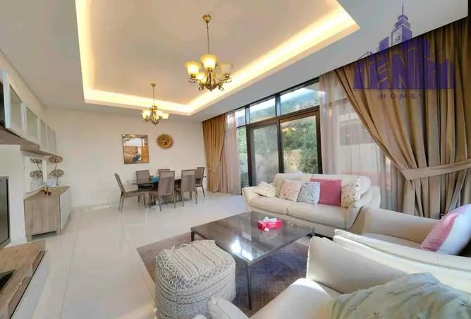 15386506 - Property Main Image