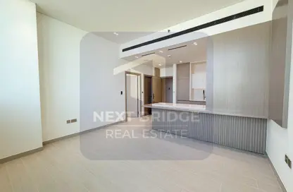 شقة - غرفة نوم - 2 حمامات للايجار في بن غاطي رويال - منطقة 18 - قرية الجميرا سركل - دبي