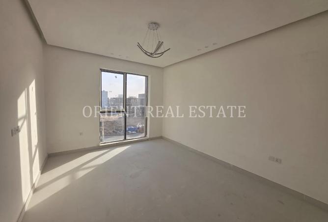 15972429 - Property Image 3