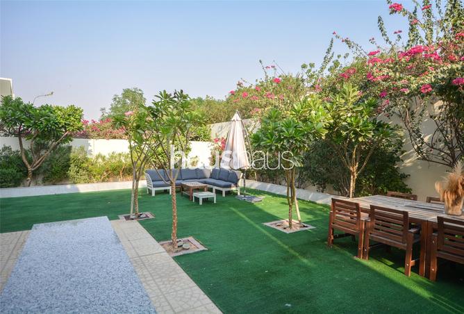 15277249 - Property Image 3