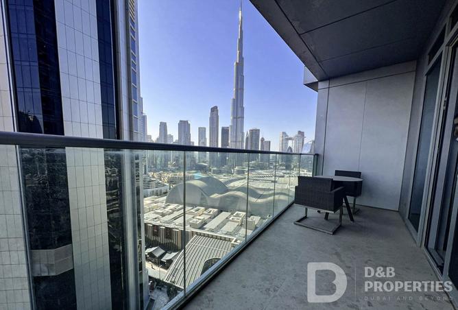 14147523 - صورة العقار 2