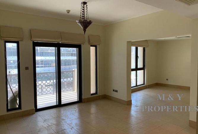 15542963 - صورة العقار 2