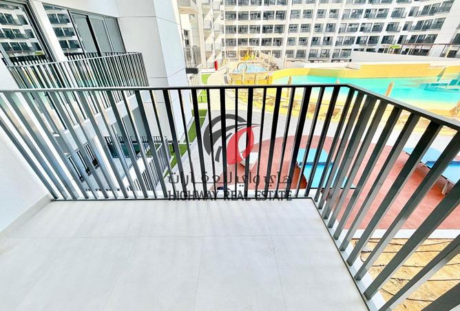 16058640 - صورة العقار 2