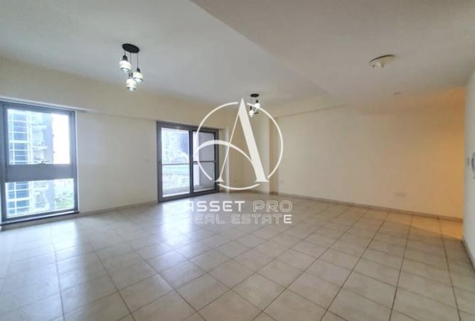 15970950 - صورة العقار 3