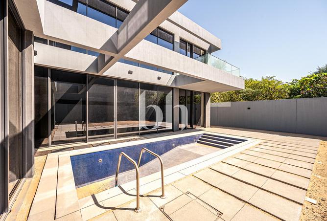 15712397 - صورة العقار 3