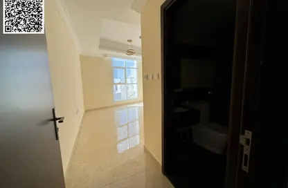 Apartment - 3 Bedrooms - 3 Bathrooms for rent in Al Rawda 2 Villas - Al Rawda 2 - Al Rawda - Ajman Apartment - 3 Bedrooms - 3 Bathrooms for rent in Al Rawda 2 Villas - Al Rawda 2 - Al Rawda - Ajman