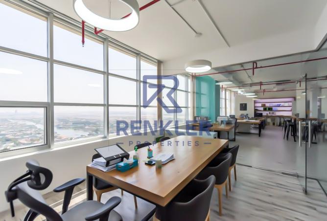 15752848 - صورة العقار 3