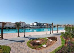 فيلا - 6 غرف نوم - 8 حمامات للبيع في فلل ديستريكت وان - المنطقة وان - مدينة الشيخ محمد بن راشد - دبي