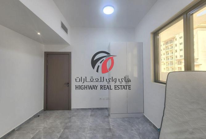 15169253 - صورة العقار 2