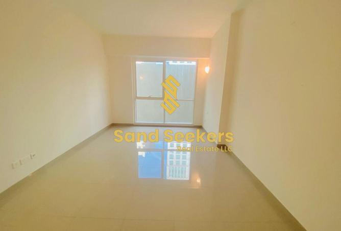 16084349 - صورة العقار 3