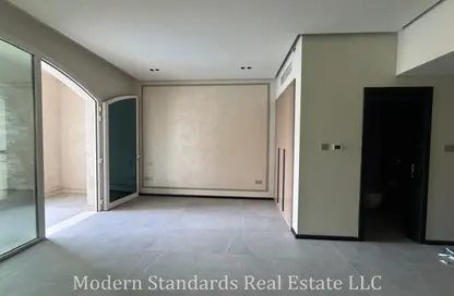 Apartment - Studio - 1 Bathroom for sale in Burj View Residence - Arjan - Dubai