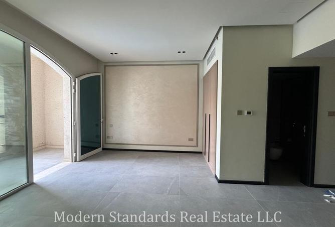 15384262 - الصورة الرئيسية للعقار