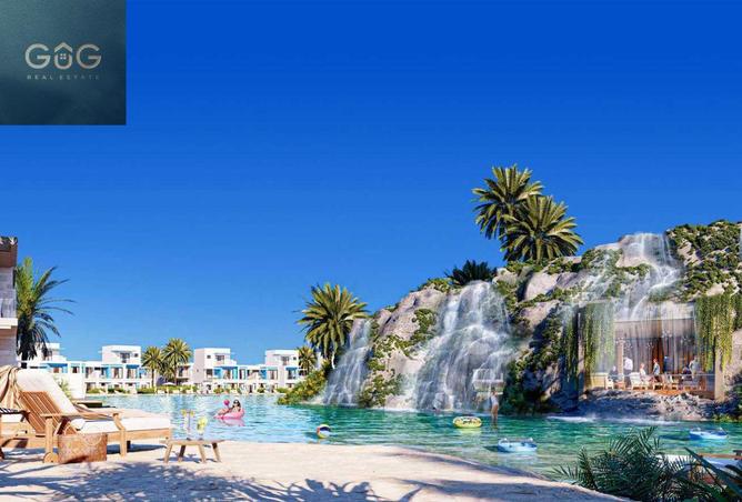 15773793 - صورة العقار 2