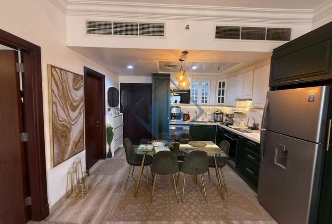 15765053 - Property Image 2