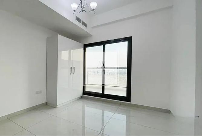 15569462 - صورة العقار 2